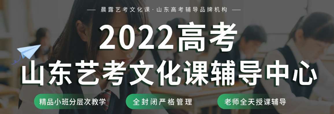微信截圖_20220622135434.jpg
