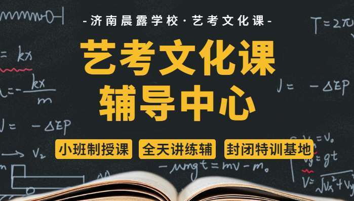 微信截圖_20220622135825.jpg