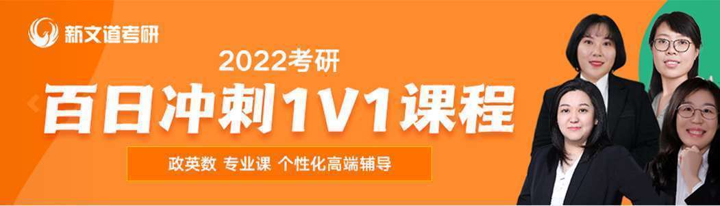 微信截圖_20220225145915.jpg