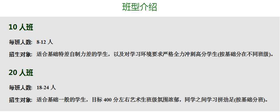 微信截圖_20220630152715.jpg