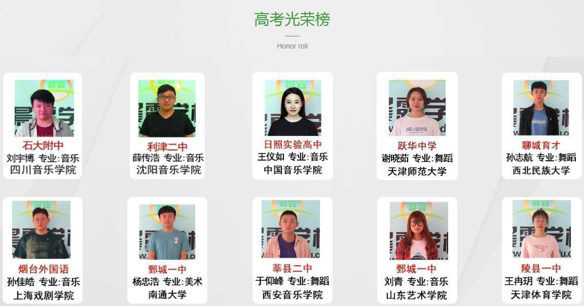 微信截圖_20220622140209.jpg