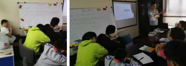 圖片9.jpg