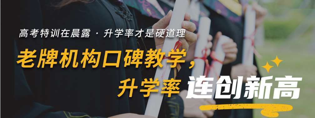 微信截圖_20220627101854.jpg