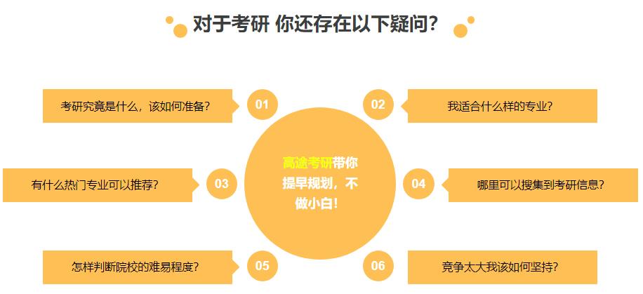 微信圖片_20220726142855.jpg