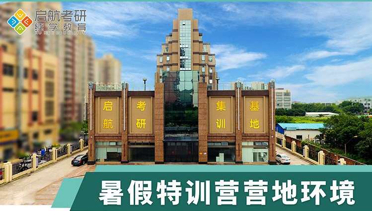 微信截圖_20220719174005.jpg