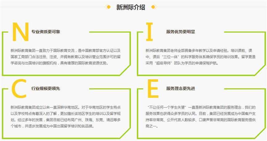 微信截圖_20220709124405.jpg
