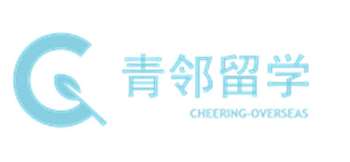 江蘇南京建鄴區(qū)新加坡留學中介機構(gòu)排名重磅推薦一覽表