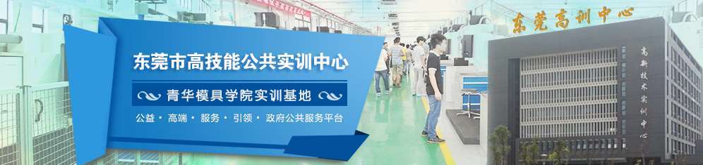 微信截圖_20220428141412.jpg