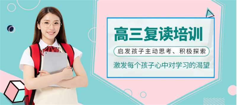 微信截圖_20220708135055.jpg