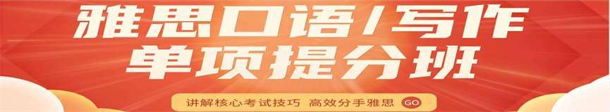 微信截圖_20220709120938 - 副本.jpg