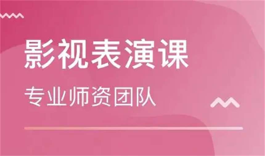 微信截圖_20220729084239.jpg