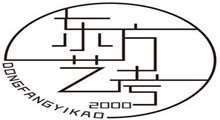上海國內(nèi)十大家長認(rèn)可的影視表演藝考生培訓(xùn)學(xué)校名單榜首一覽