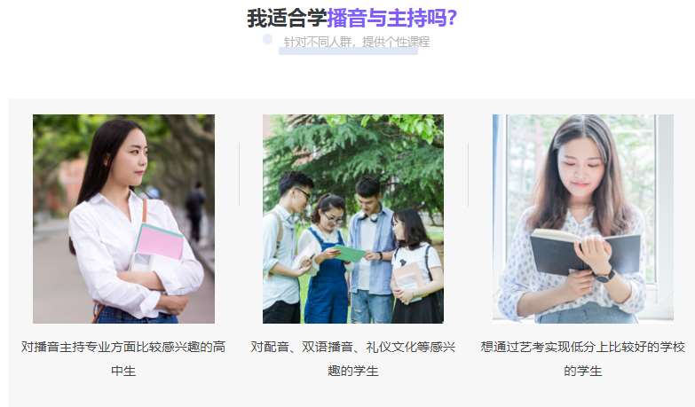 微信截圖_20220722134938.jpg