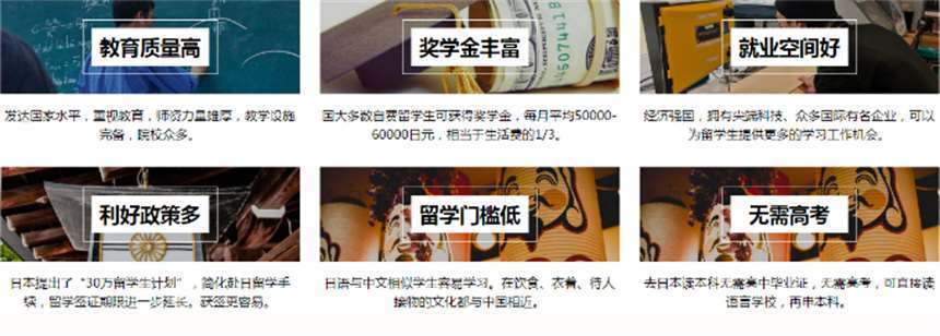 微信截圖_20220801122115.jpg