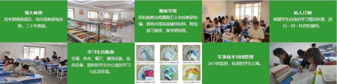 微信截圖_20220627102210.jpg