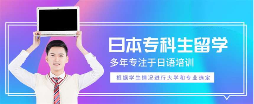 微信截圖_20220801121821.jpg