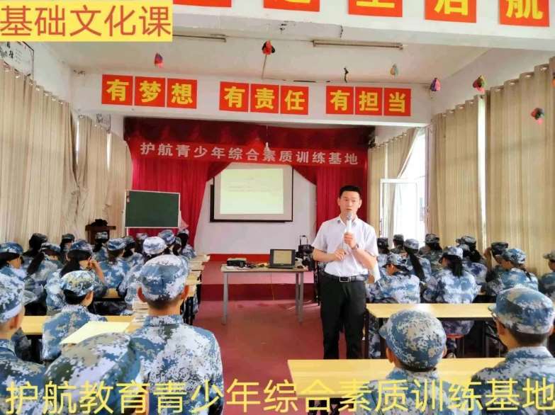 微信截圖_20220524161908.jpg