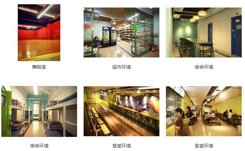 微信截圖_20220719172730.jpg