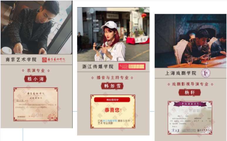 微信截圖_20220622102249.jpg