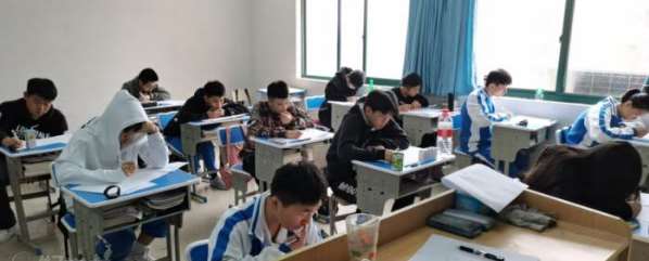 微信截圖_20220802120158.jpg