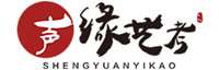 寧波播音主持藝考培訓(xùn)機(jī)構(gòu)實(shí)力排名top5一覽