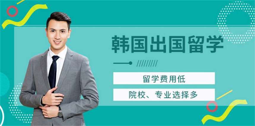 微信截圖_20220712172547.jpg