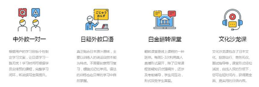 微信截圖_20220801122425.jpg