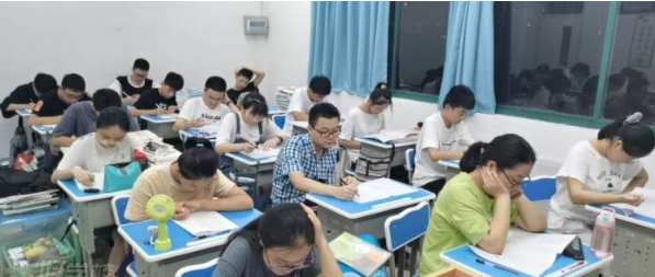 微信截圖_20220802120221.jpg