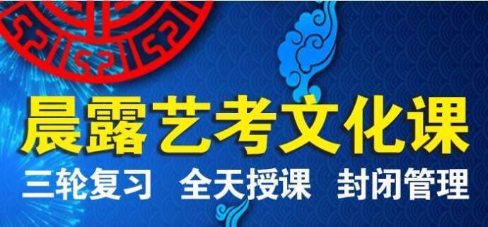 微信截圖_20220622135727.jpg