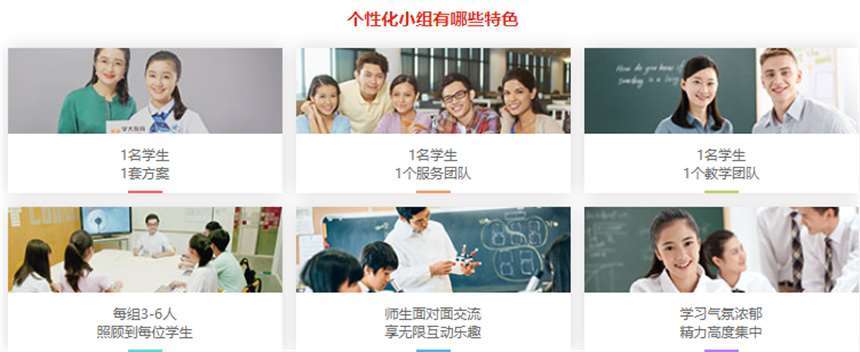 微信截圖_20220727115745.jpg
