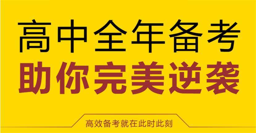 微信截圖_20220704140453.jpg