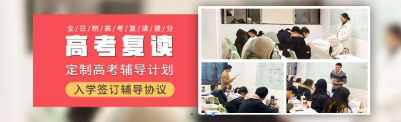 微信截圖_20220704140228.jpg