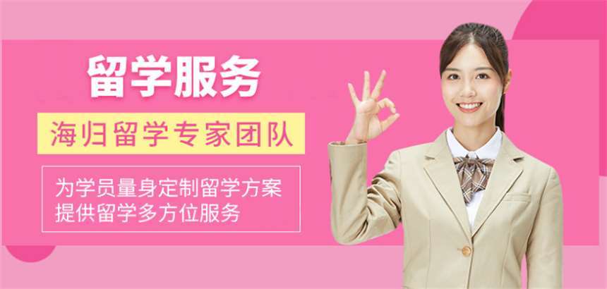 微信截圖_20220718174054.jpg