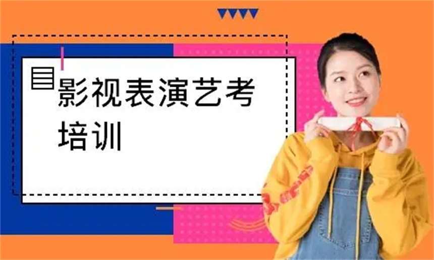微信截圖_20220729084115.jpg