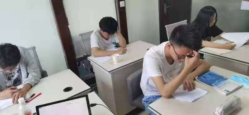 微信圖片_20220316165633.jpg