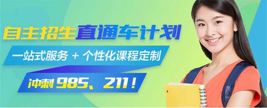 微信截圖_20220727114402.jpg
