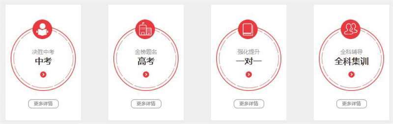 微信截圖_20220701164513.jpg