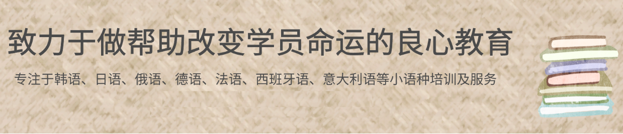 微信圖片_20220506161103.png