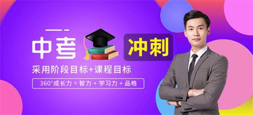 微信截圖_20220713164527.jpg