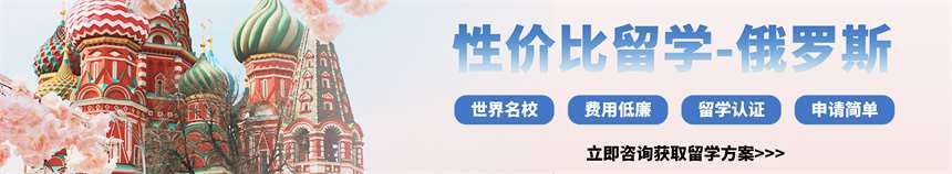 微信圖片_20220714095242.jpg