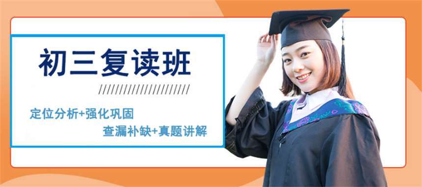 微信截圖_20220720132312.jpg