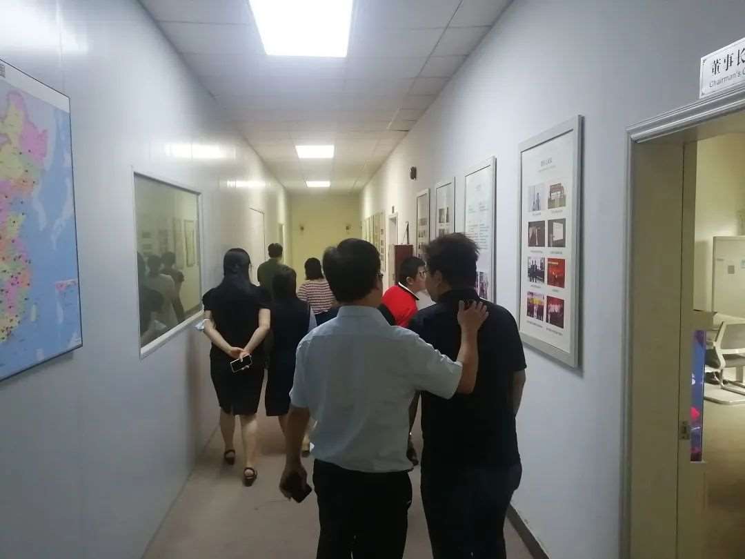 微信圖片_20220809180252.jpg