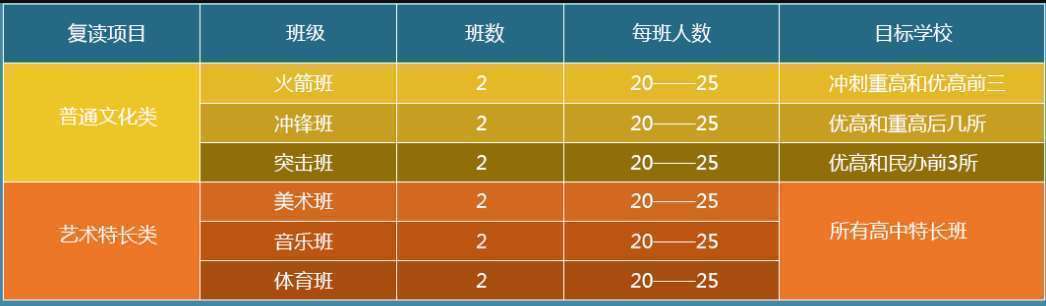 微信截圖_20220607101053.jpg