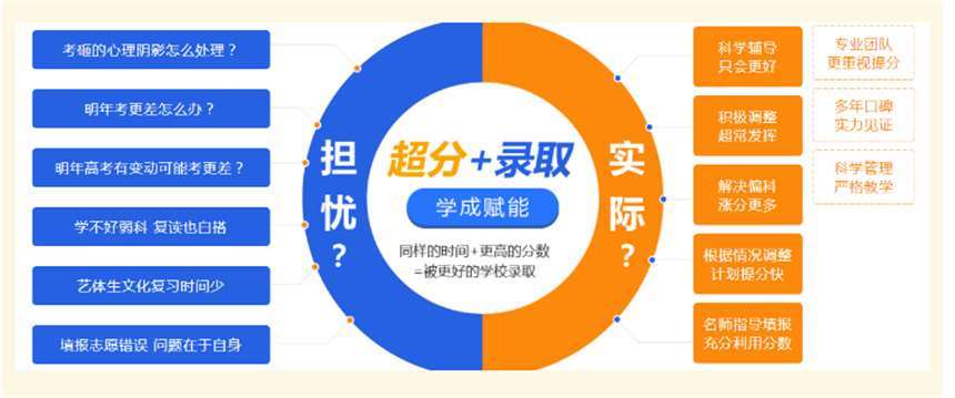 微信截圖_20220712100544.jpg
