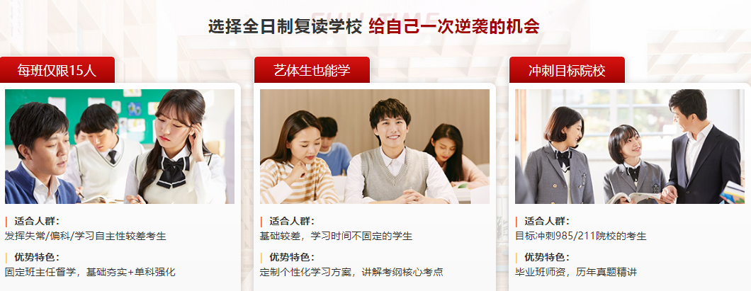 微信截圖_20220811114243.png