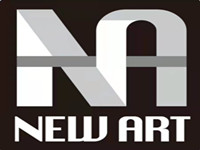 NEWART藝術(shù)留學作品集