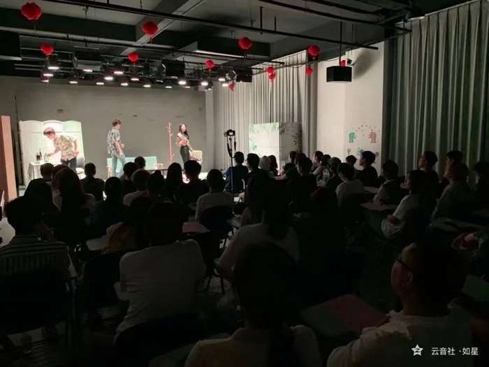 圖片20.jpg