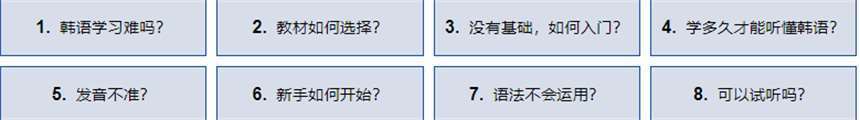微信截圖_20220718120029.jpg
