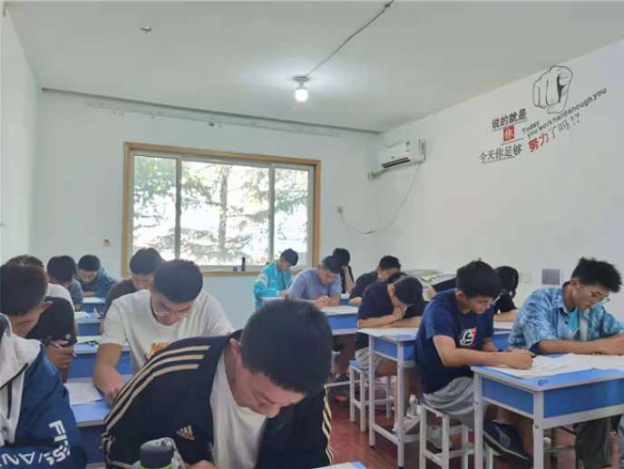 微信截圖_20220622145204.jpg