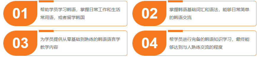 微信截圖_20220813112422.png